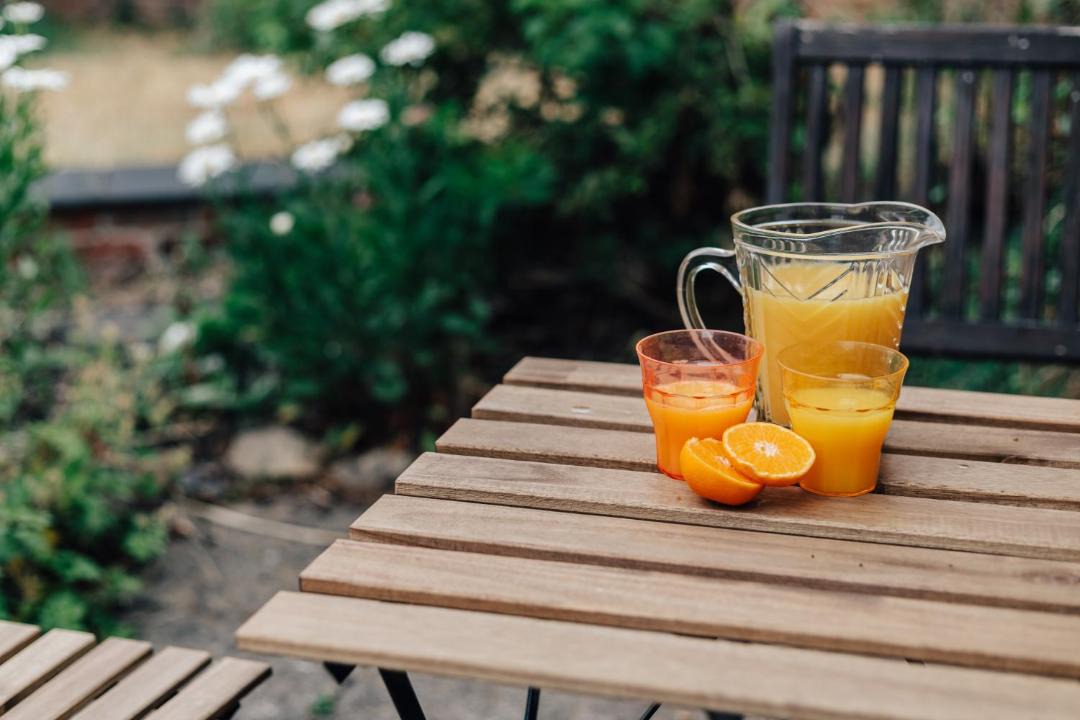 Photo of Others in Henley