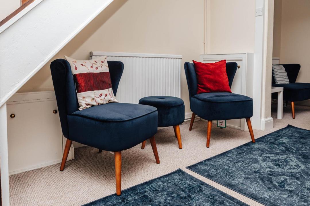 Photo of Others in Henley