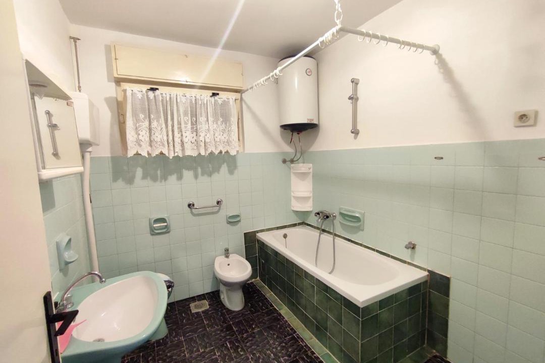Photo of Bathroom in Mihotici