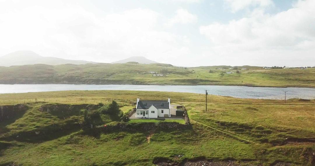 Photo of Outdoor in Caroy