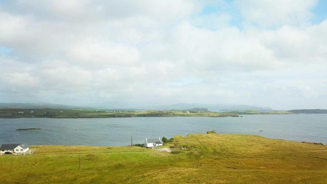 Photo of Outdoor in Caroy