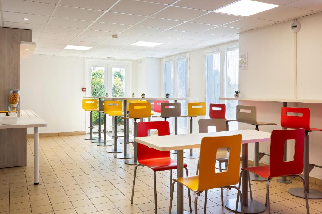 Photo of Others in Saint-Herblain