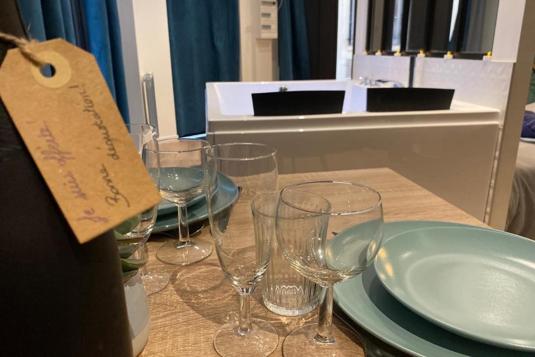 Photo of Others in Quartier Vieux Marche-Cathedrale