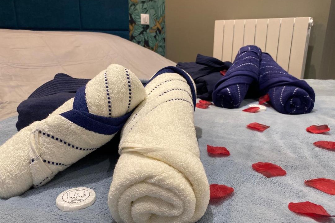 Photo of Others in Quartier Vieux Marche-Cathedrale