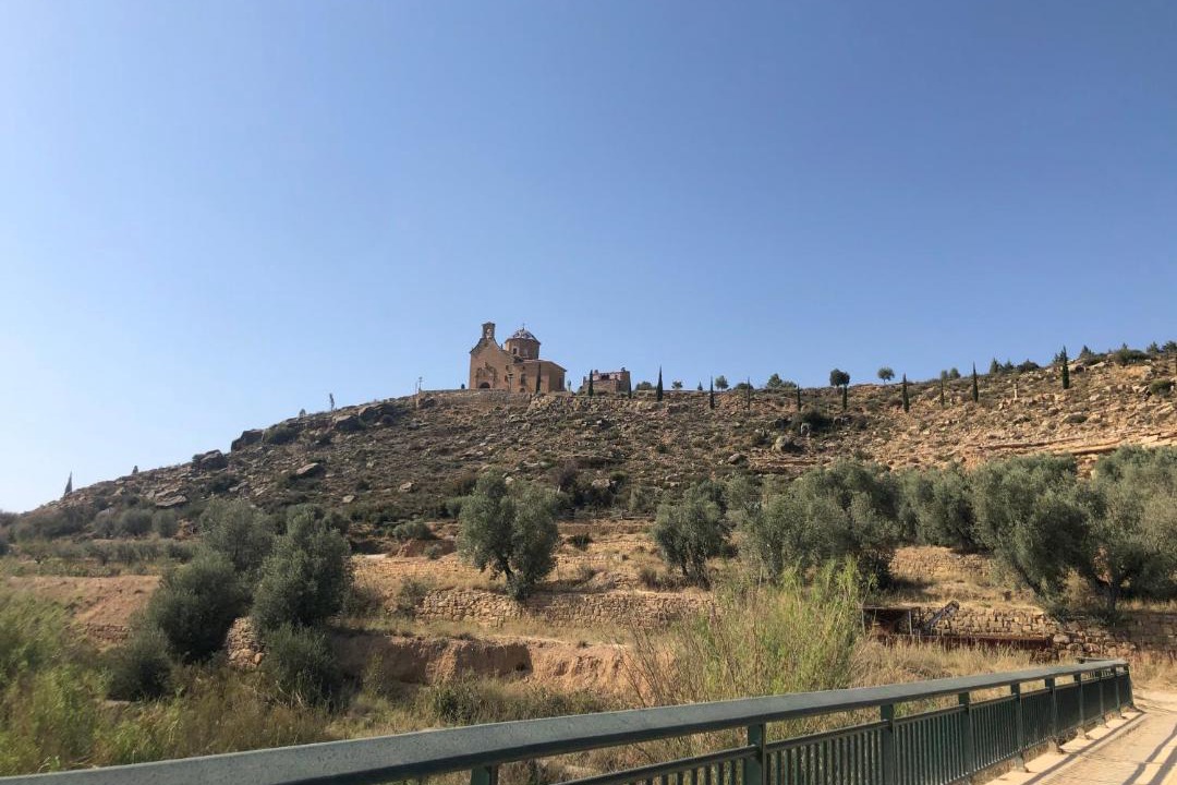 Photo of Others in Mazaleon