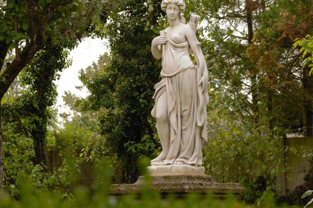 Photo of Others in Orveau-Bellesauve