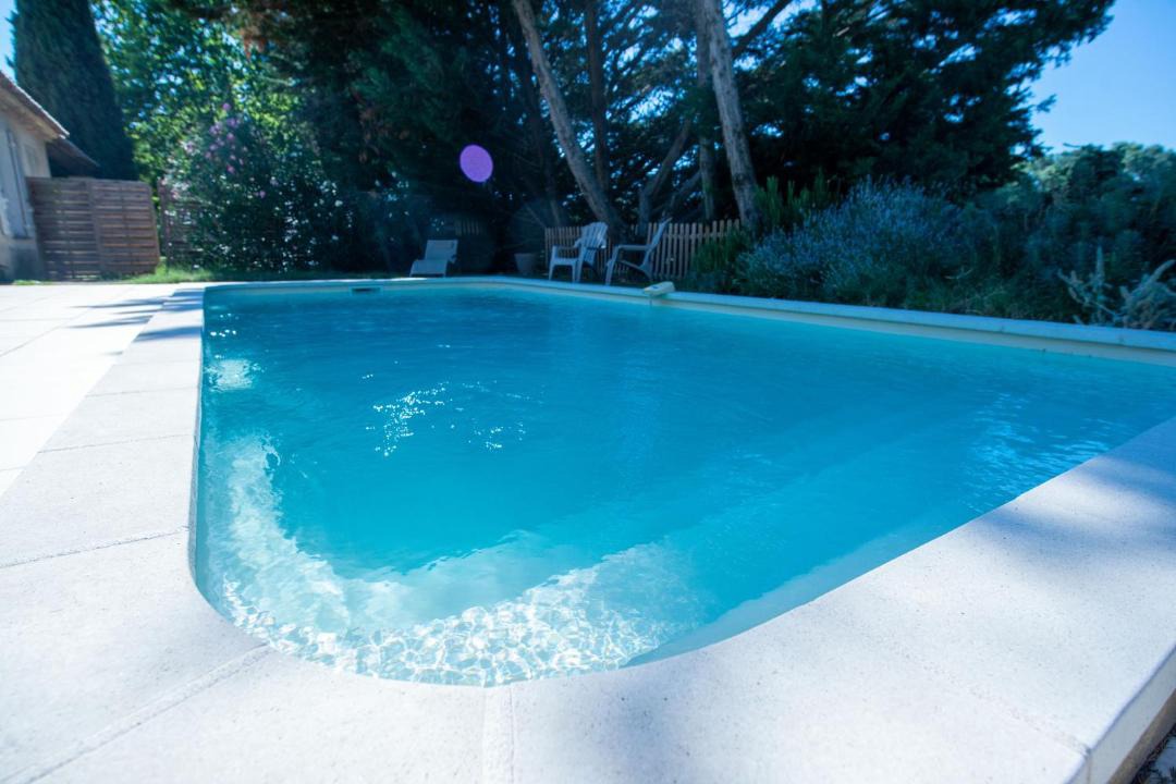 Photo of Others in Caderousse