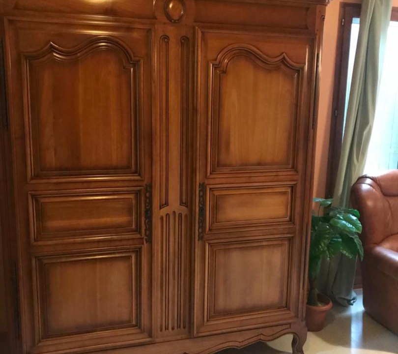 Photo of Others in Cazilhac