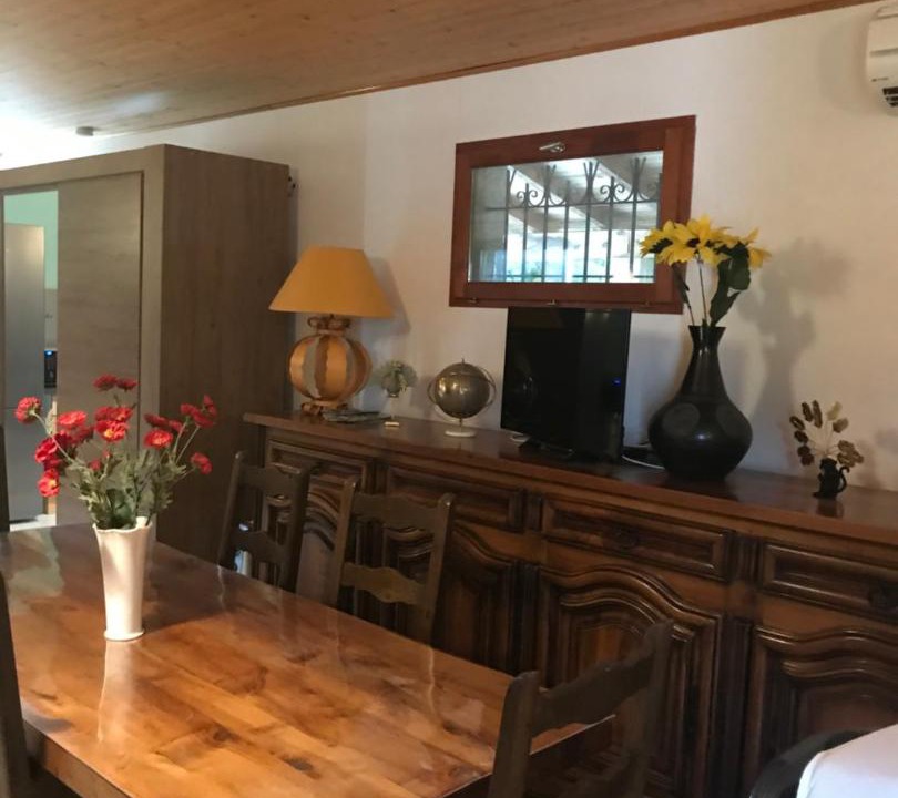 Photo of Others in Cazilhac