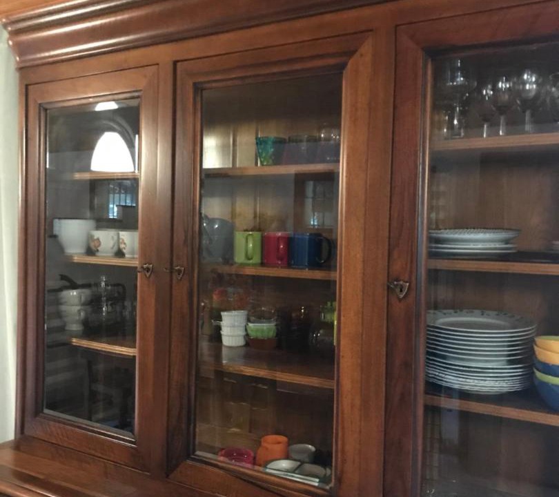 Photo of Others in Cazilhac