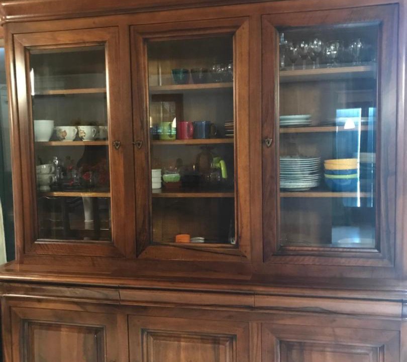 Photo of Others in Cazilhac