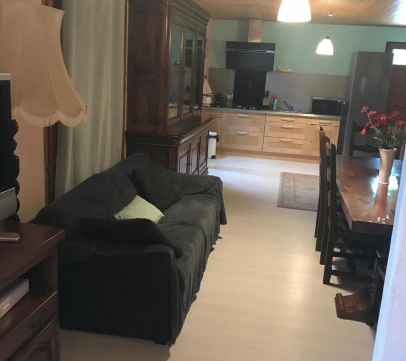 Photo of Others in Cazilhac