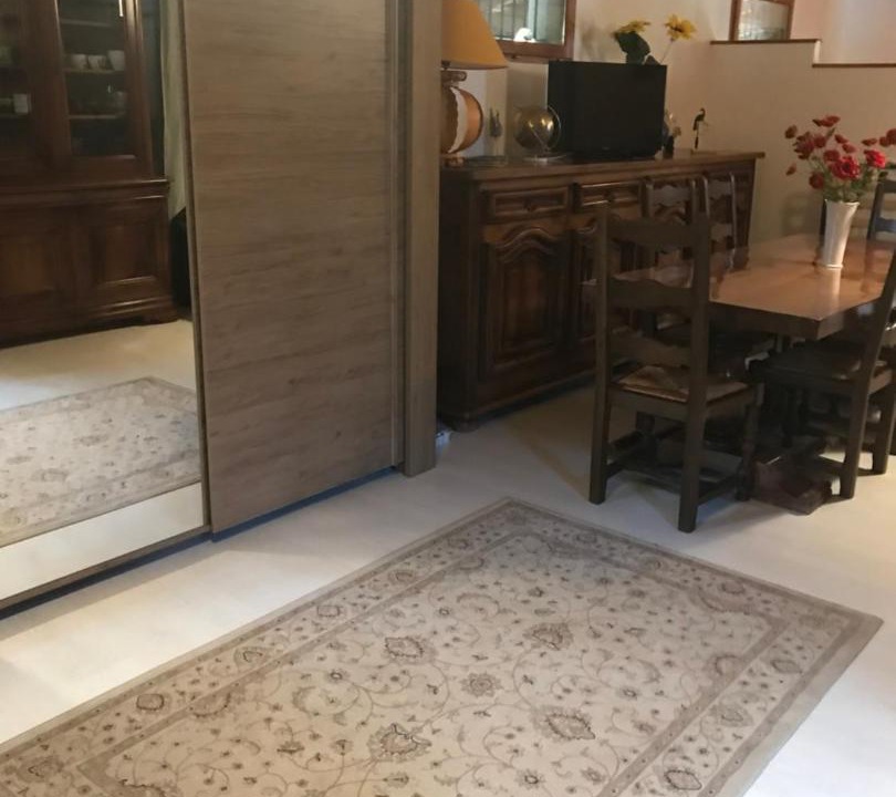 Photo of Others in Cazilhac