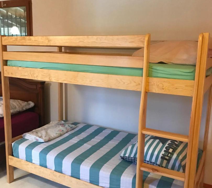 Photo of Others in Cazilhac