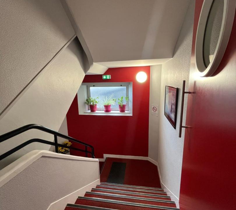 Photo of Others in Downtown