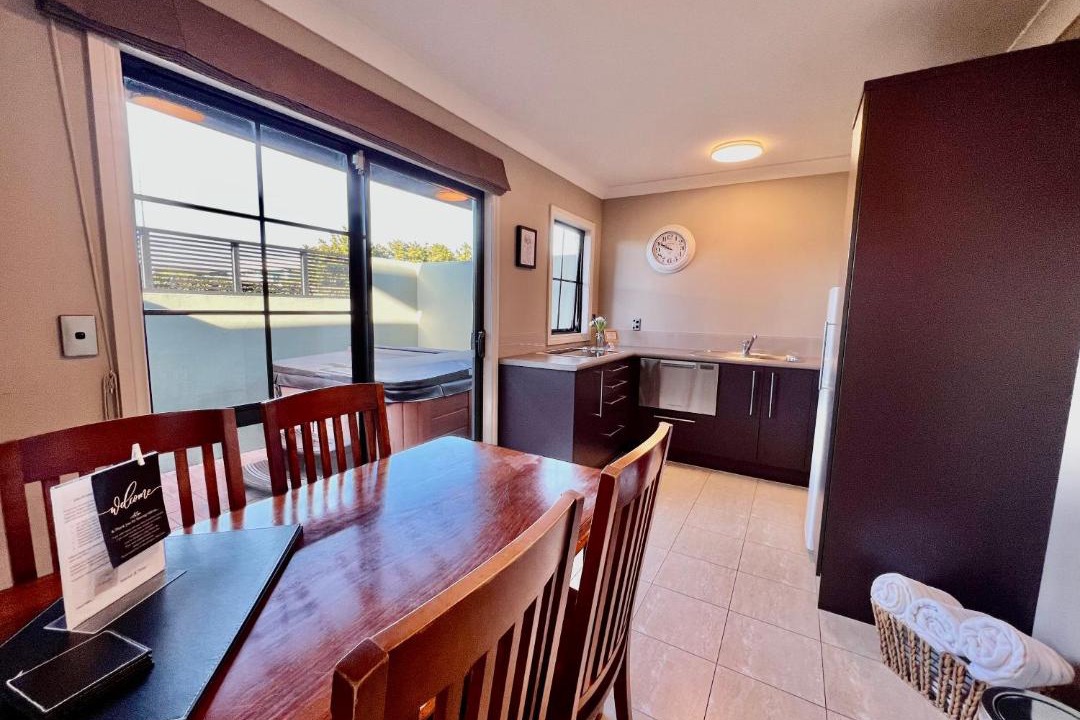 Photo of Others in Hamilton