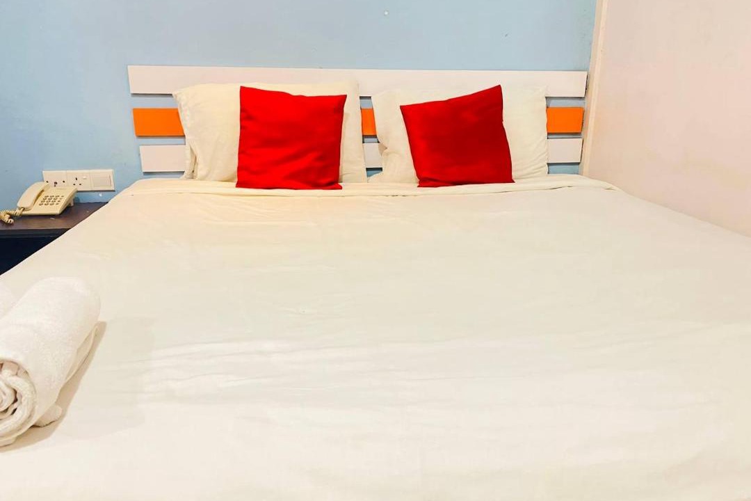 Photo of Others in Segamat