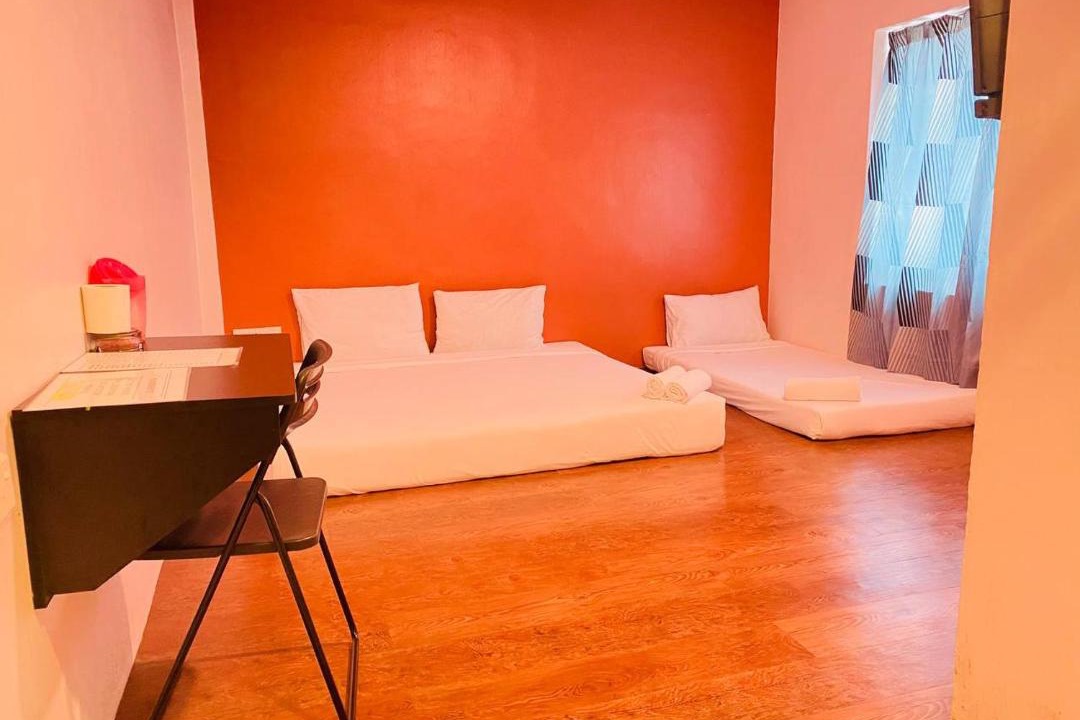 Photo of Others in Segamat