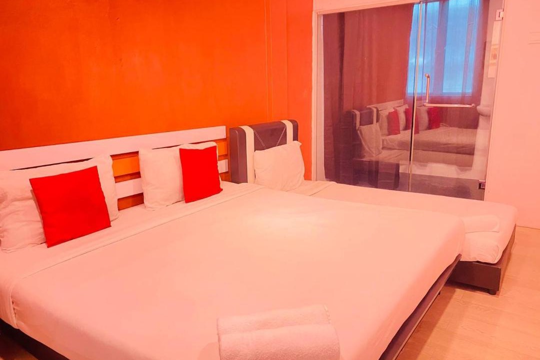 Photo of Others in Segamat