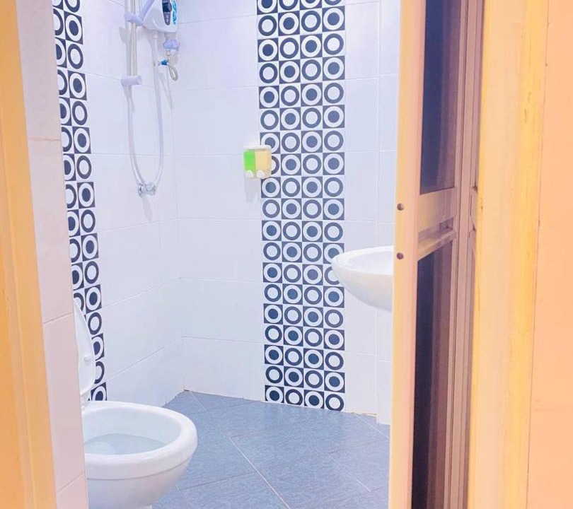 Photo of Others in Segamat