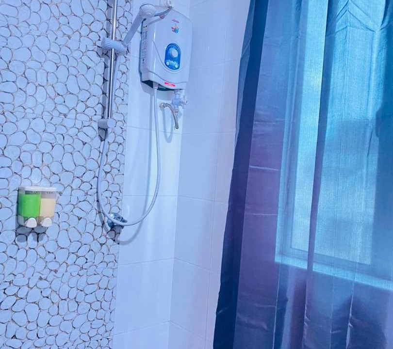 Photo of Others in Segamat