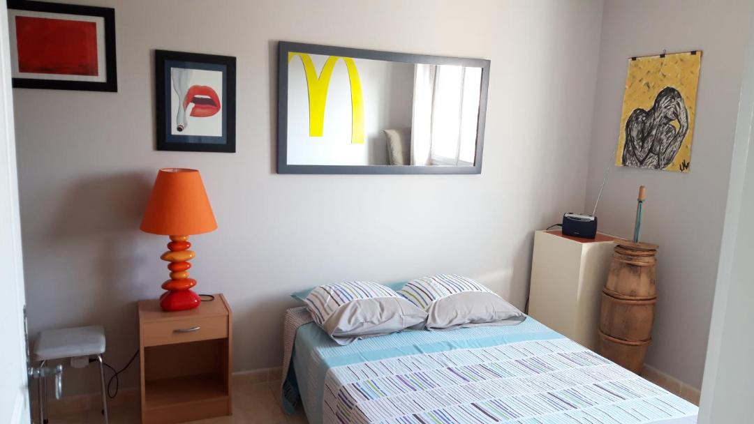 Photo of Others in Roujan