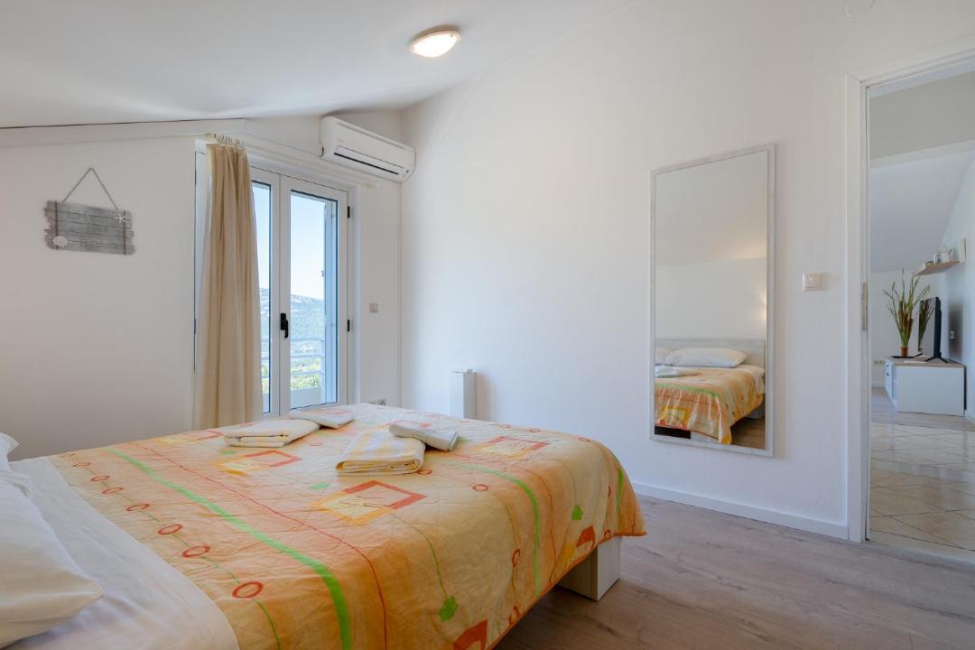 Photo of Bedroom in Kobas