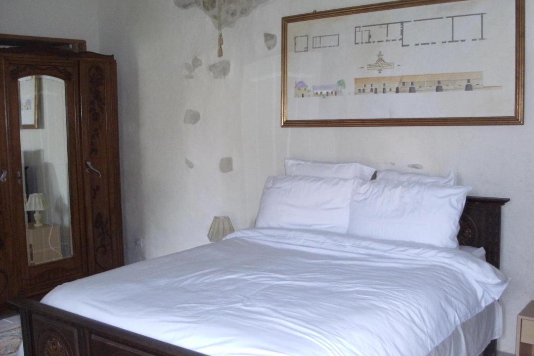 Photo of Others in Oiron