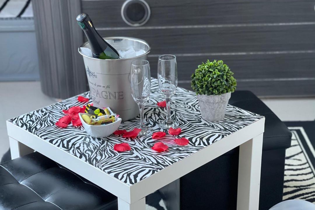 Photo of Others in Messy