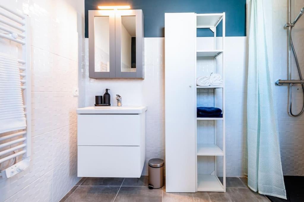 Photo of Others in Morieres-les-Avignon