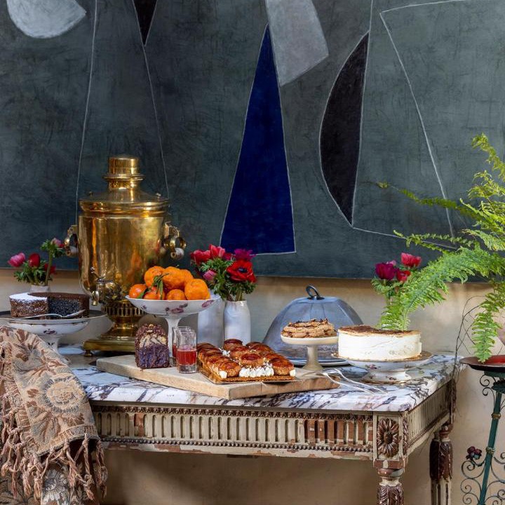 Photo of Others in Avignon City Centre