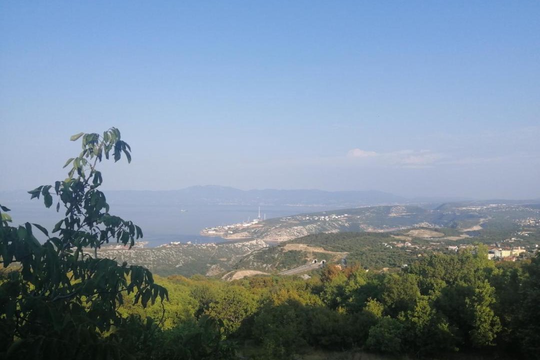 Photo of Others in Krizisce