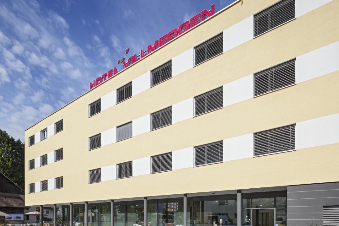 Photo of Others in Villmergen