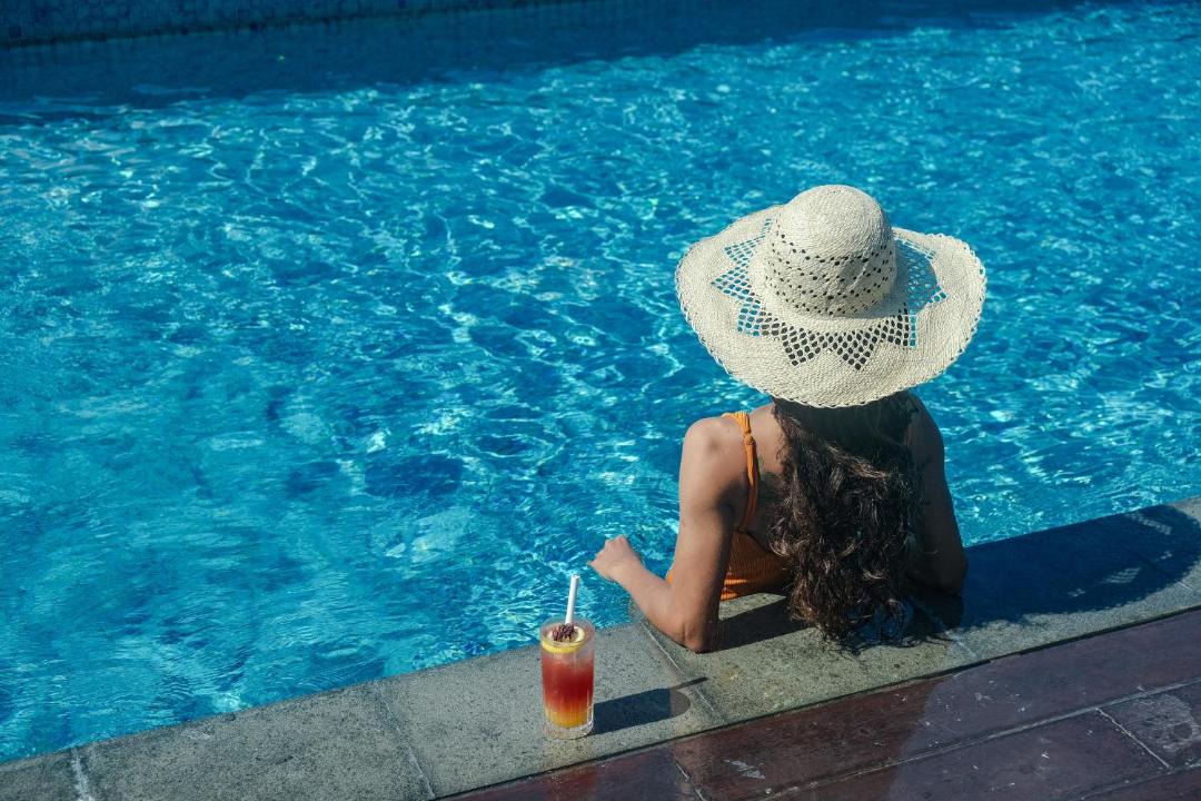 Photo of Others in Sanur