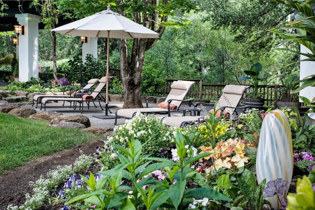 Photo of Others in Browns Valley