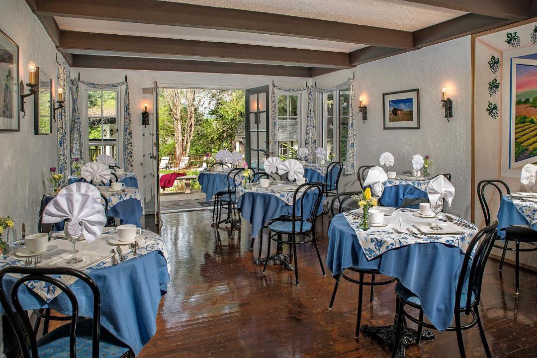 Photo of Others in Browns Valley