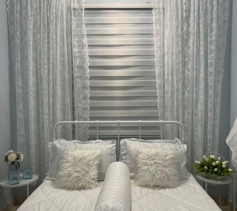 Photo of Bedroom in Mantin