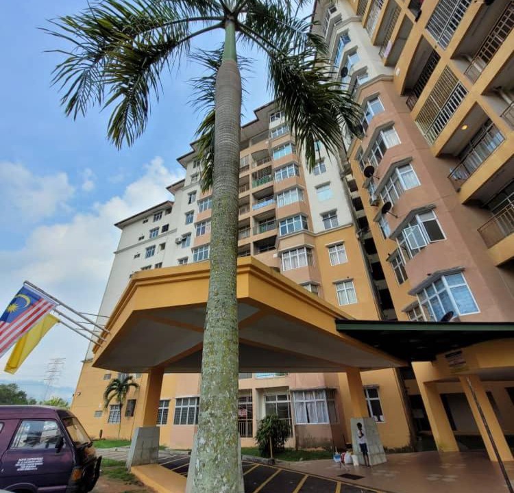 Photo of Others in Mantin