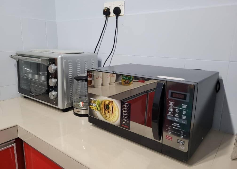 Photo of Others in Mantin