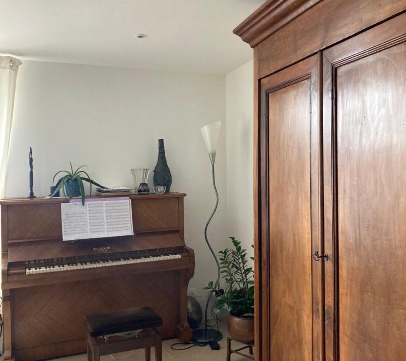 Photo of Others in Venterol