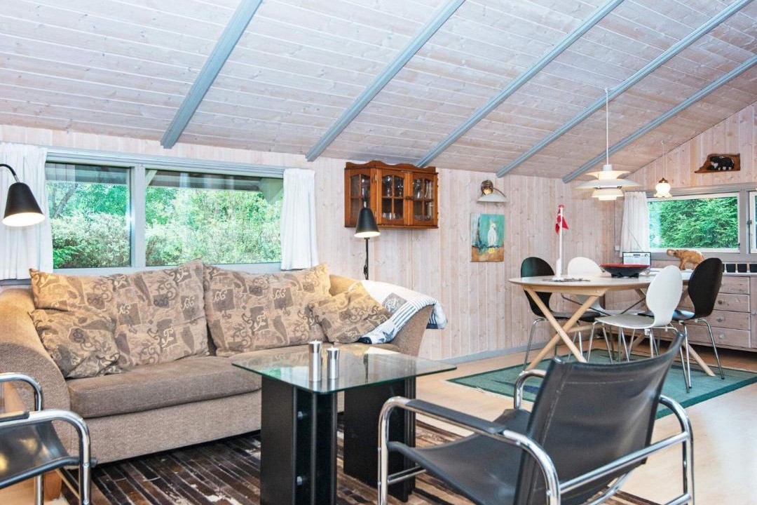 Photo of Others in Øksenmølle