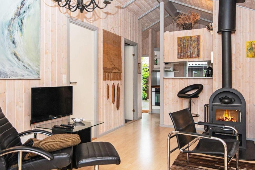 Photo of Others in Øksenmølle