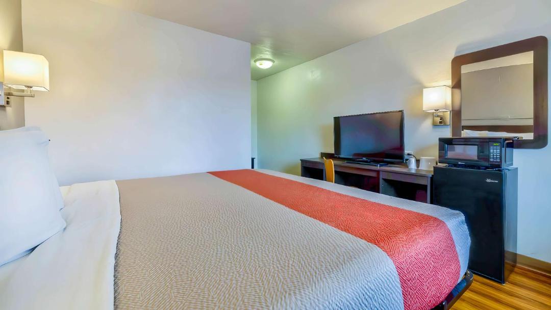 Photo of Others in Santa Rosa