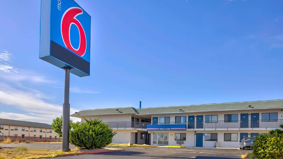 Photo of Others in Tucumcari