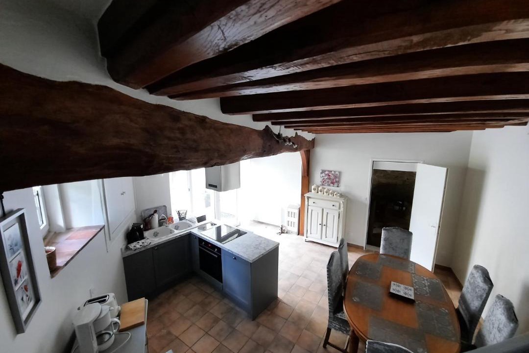 Photo of Others in Beaumont-en-Veron