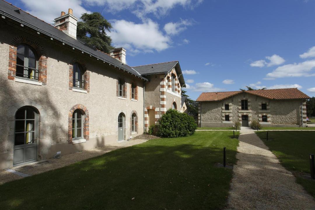 Photo of Others in Saint-Laurent-sur-Sevre