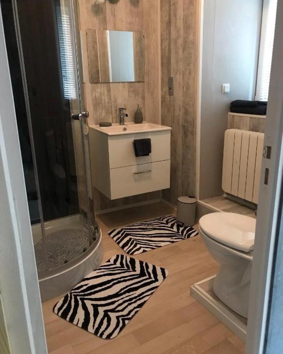 Photo of Others in Le Vigan