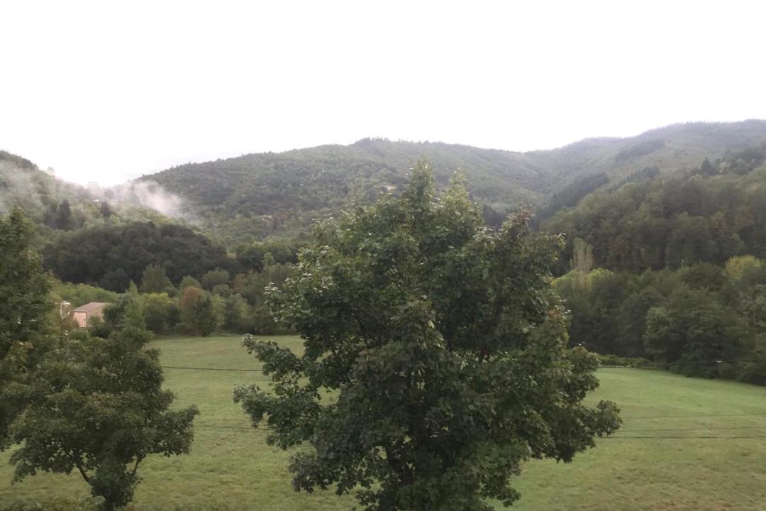 Photo of Outdoor in Le Vigan