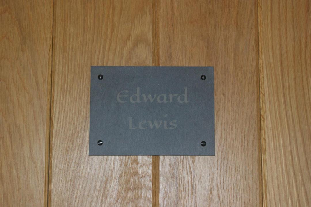 Photo of Others in Van