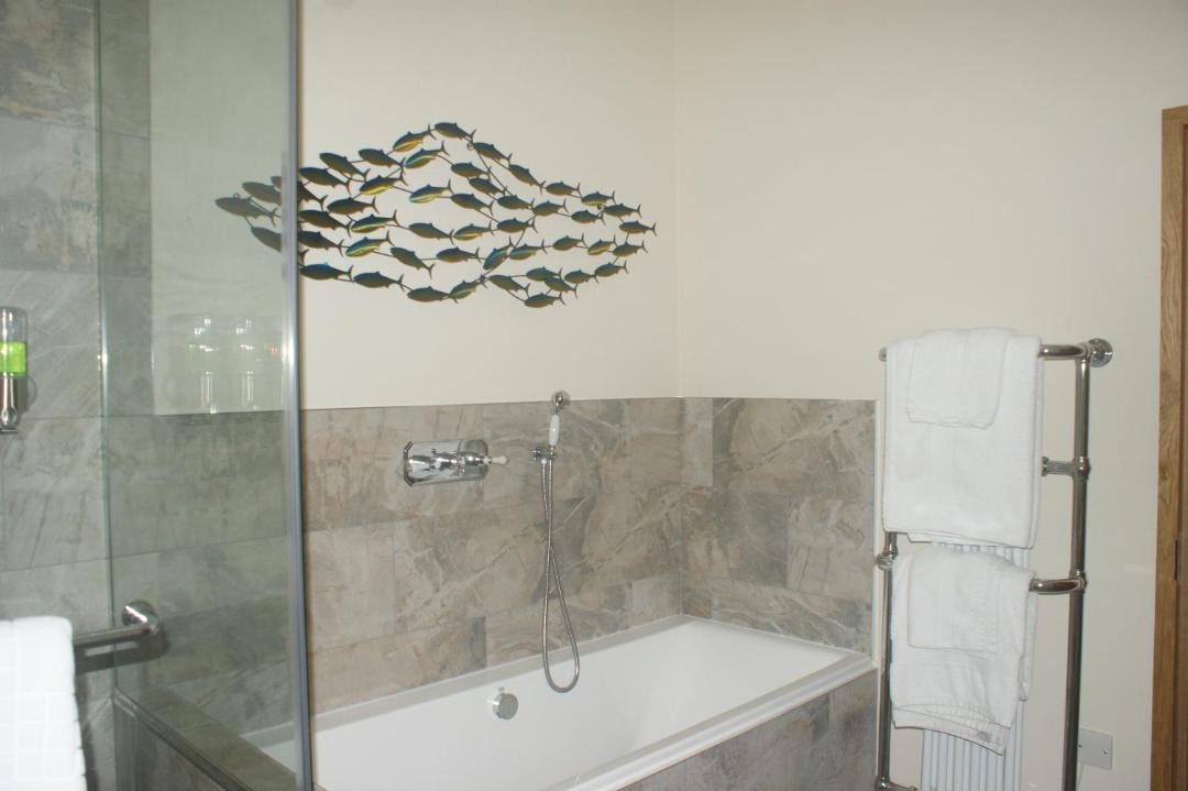 Photo of Others in Van